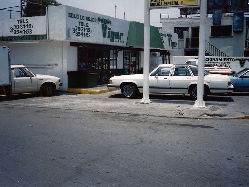 galeria_0005_PRIMER SUCURSAL VIGAR