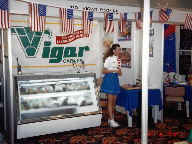 galeria_0012_EXPO CARNES CANCUN